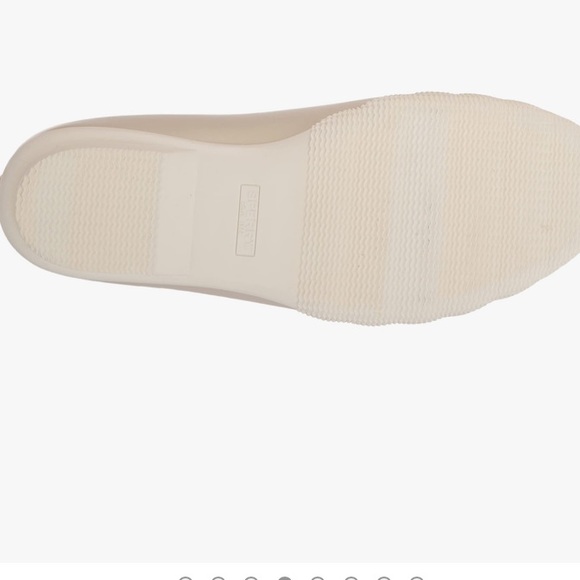 Sperry boots Alpine style duck boots water proof boots short boots women’s 8.5 - Picture 6 of 13